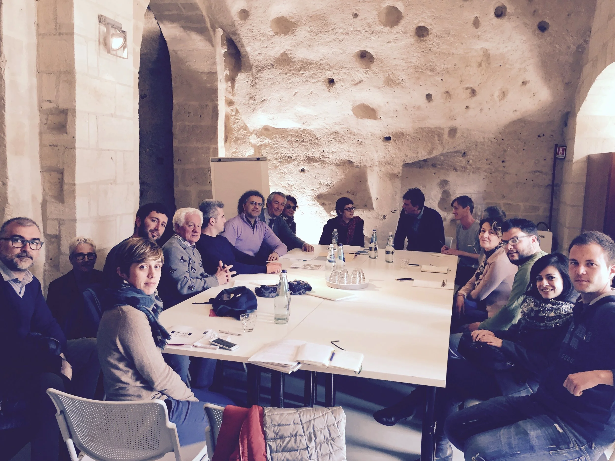 Matera2017_Worldperfect.jpg