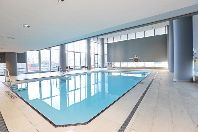 Indoor Pool 1.JPG