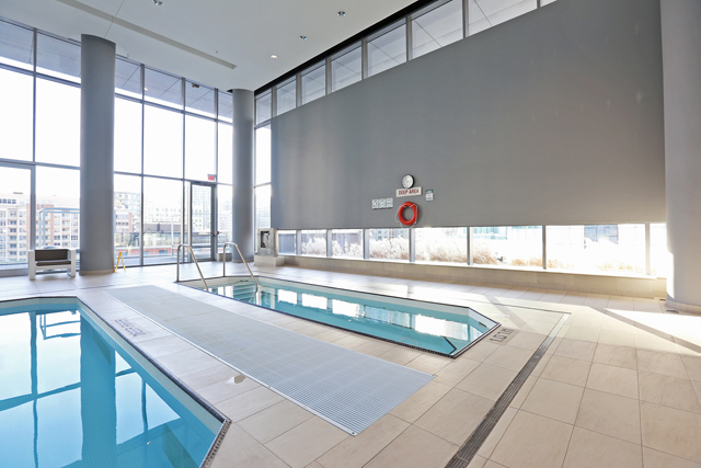 Indoor Pool 2.JPG