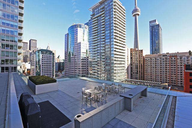 Rooftop Terrace 2.JPG