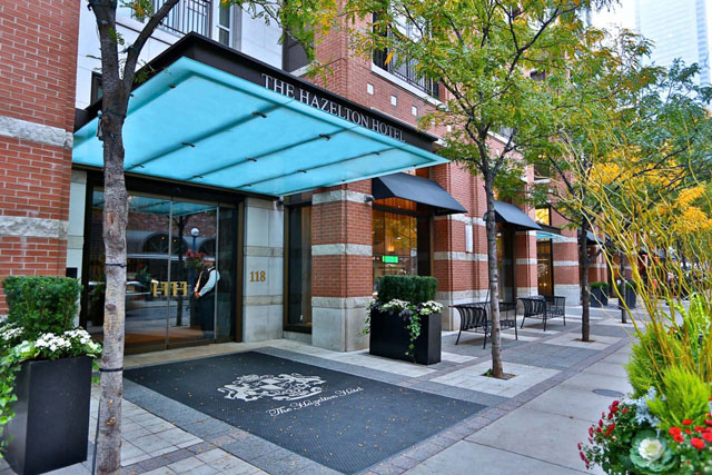 1_118Yorkville_901.jpg