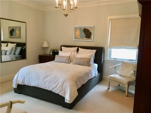 Bedroom.jpg