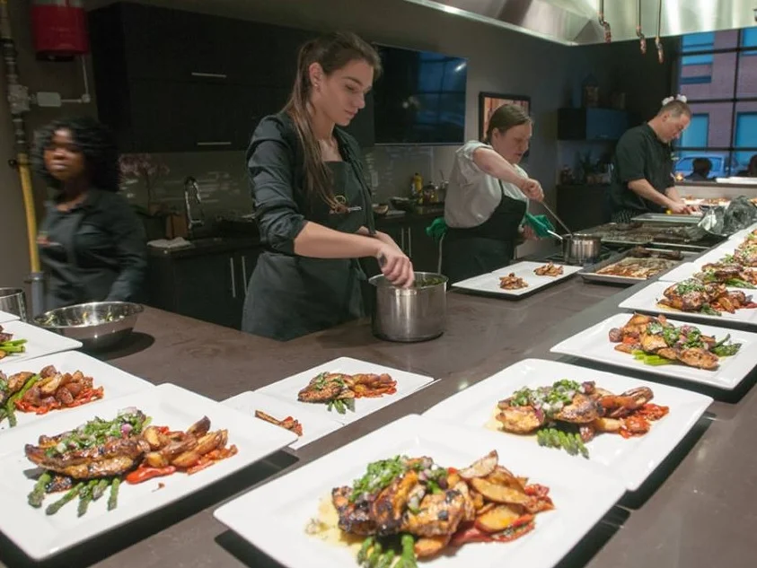 chef upstairs.jpg