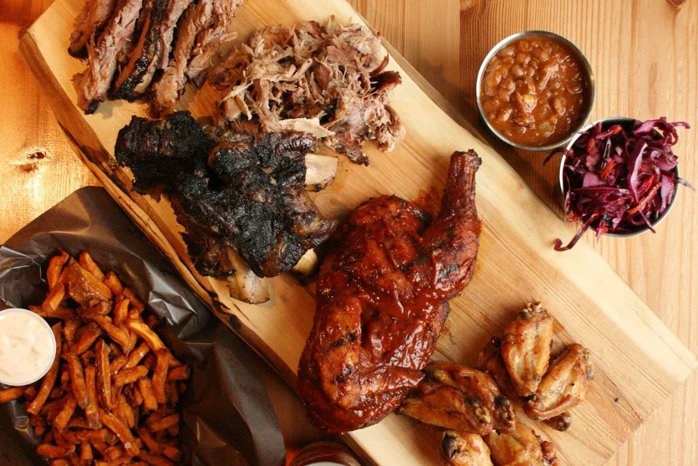 hogtown smoke.jpg