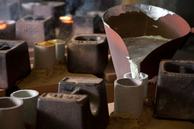 Top 12 facts about aluminium sand casting.png