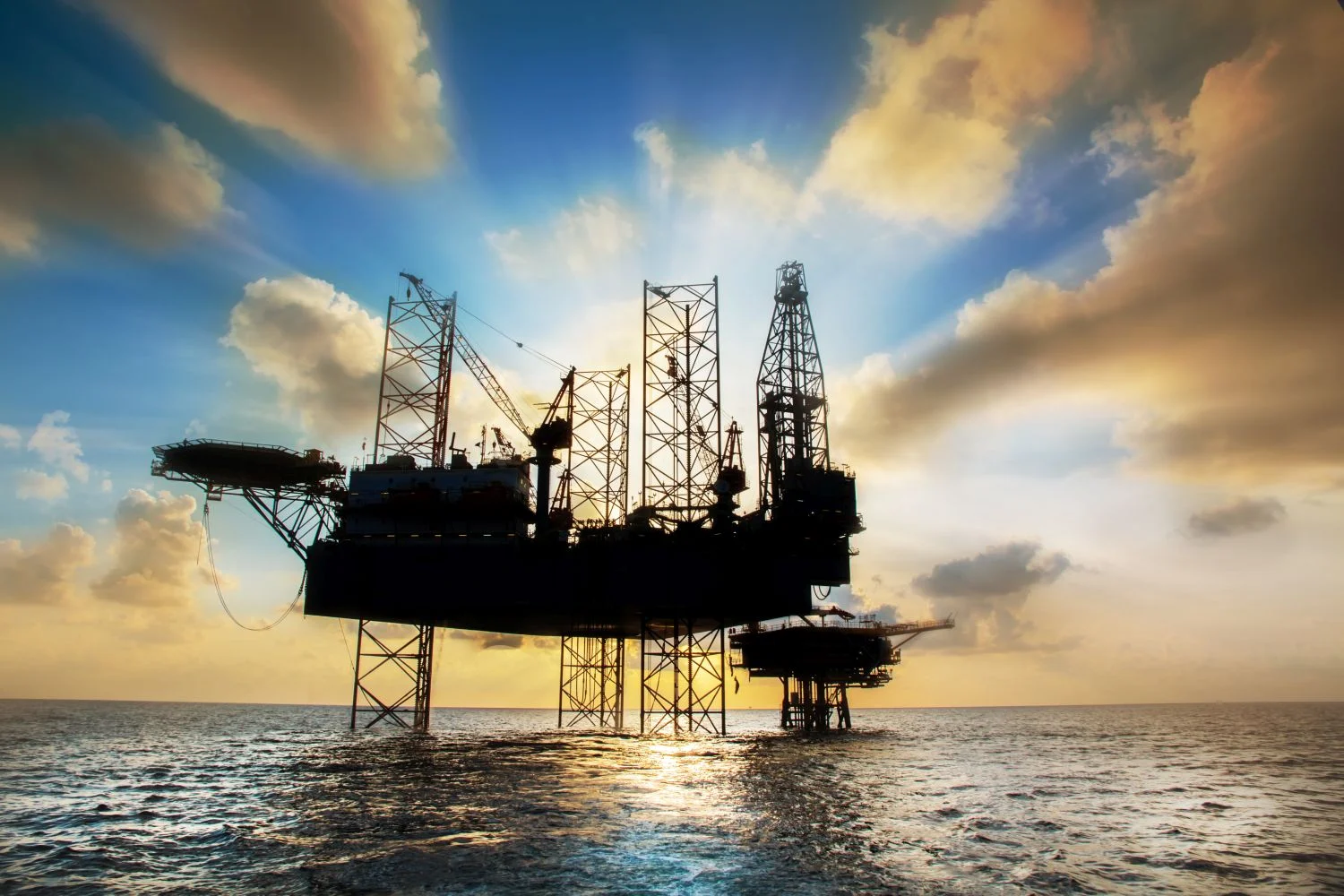 Oil & Gas 1500.jpg