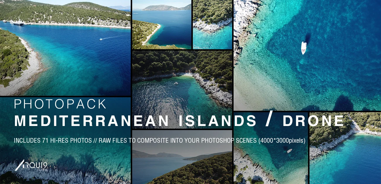 Mediterranean_Islands_Drone_Thumbnails.jpg