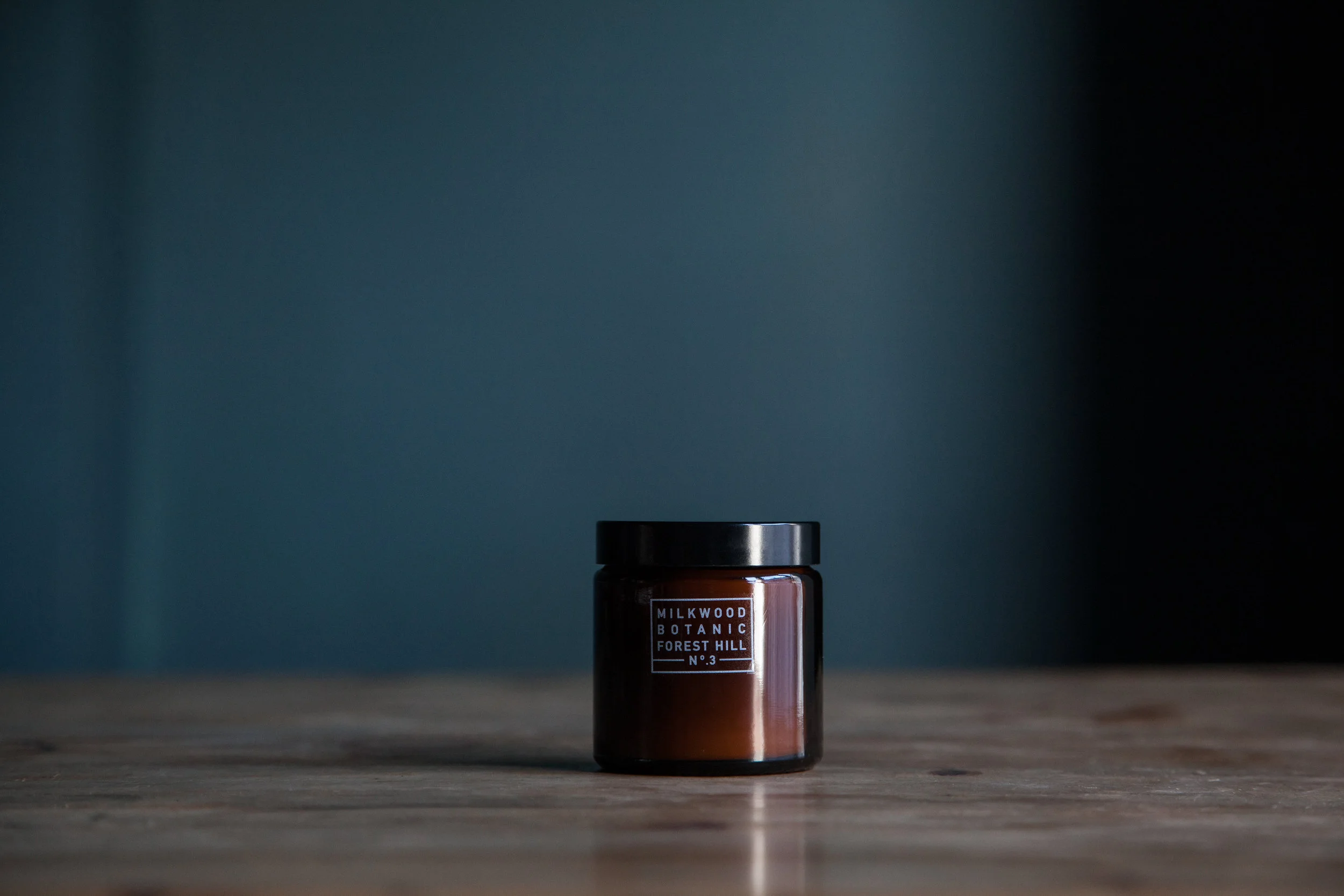 MILKWOOD-020.jpg