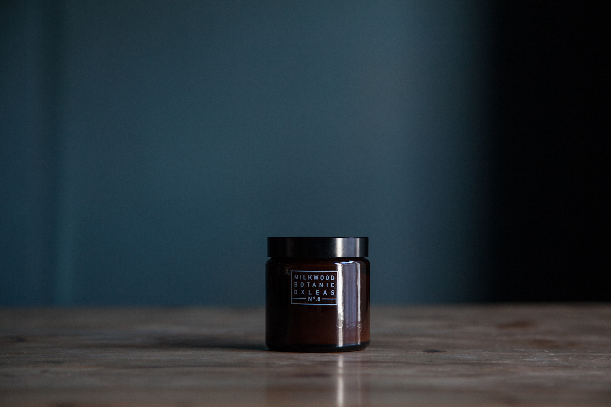 MILKWOOD-022.jpg