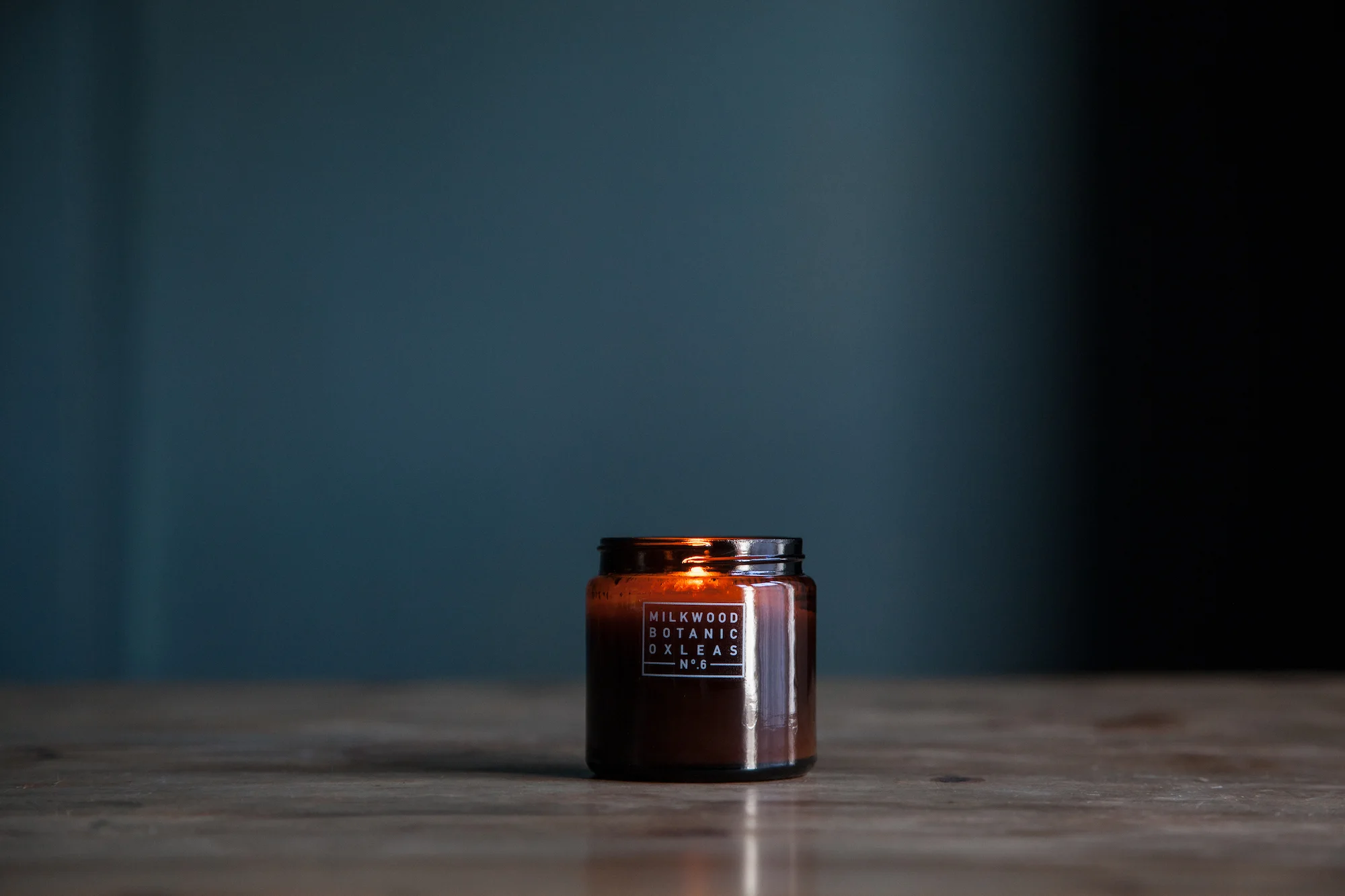 MILKWOOD-021.jpg
