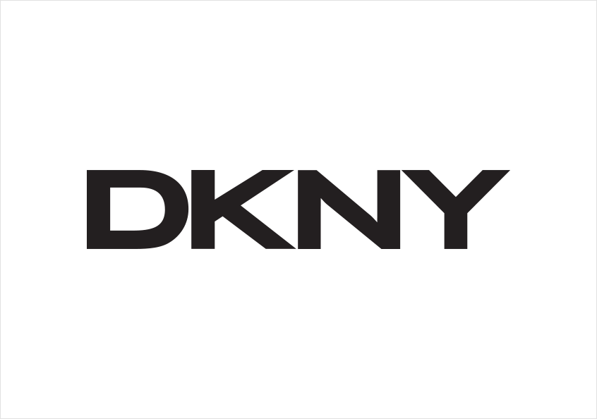 DKNY_0006_07.png