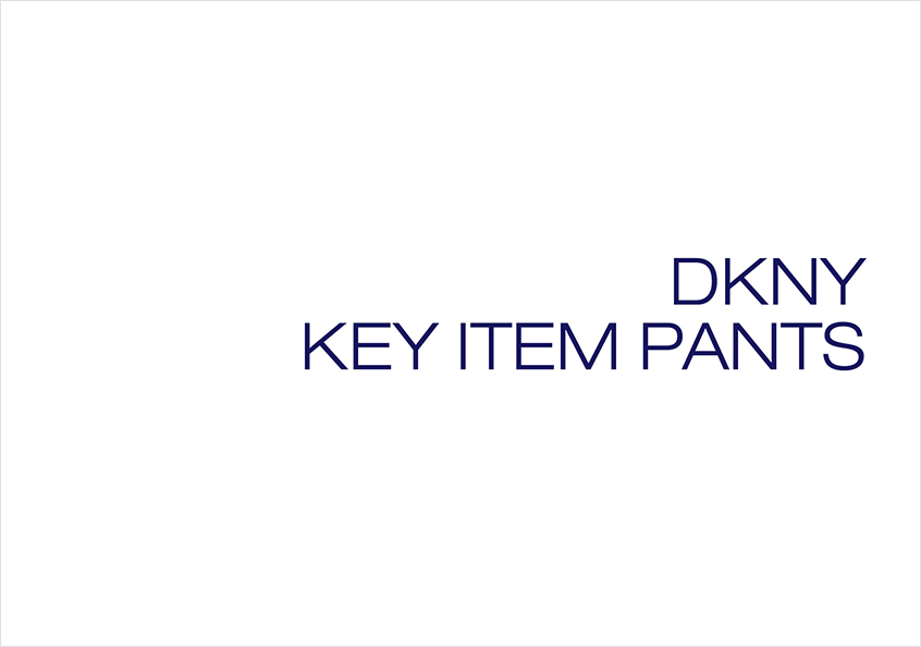 DKNY_0009_10.png