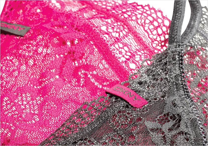 DKNY_0008_09.png