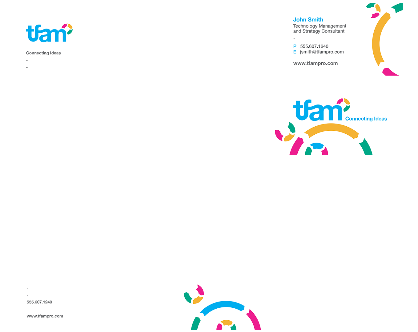 tfam-pagesArtboard-1-copy-2.png