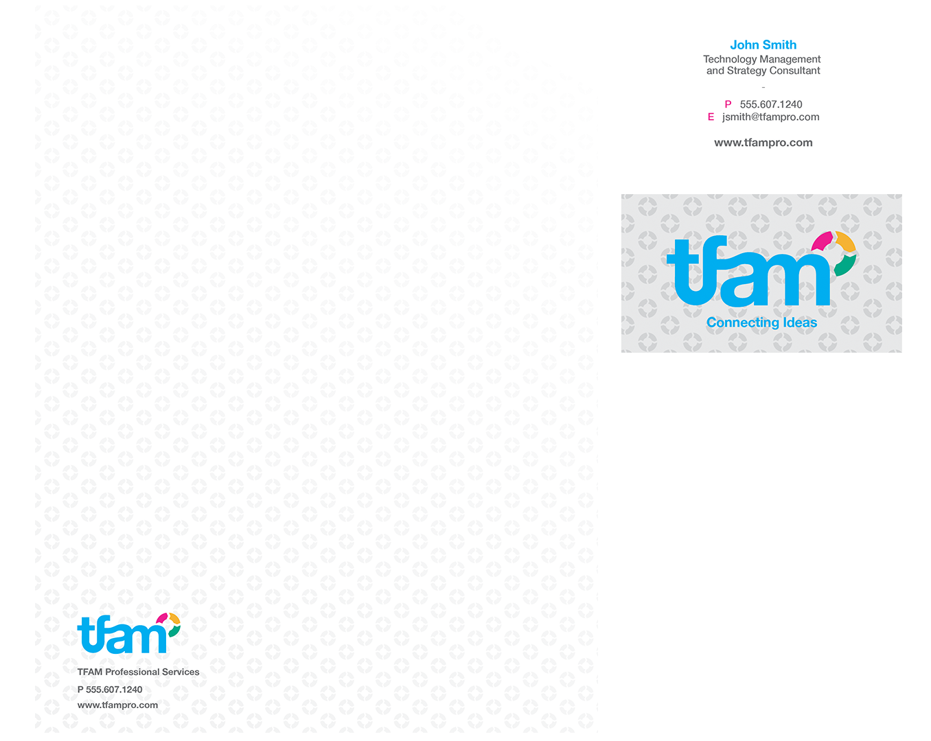 tfam-pagesArtboard-1-copy-3.png