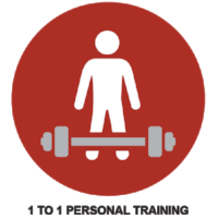 1 to 1 training icon.png