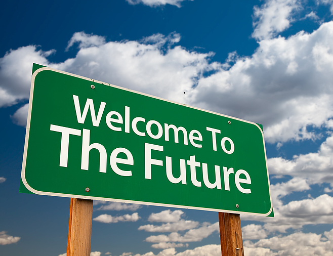 welcome to the future.jpg