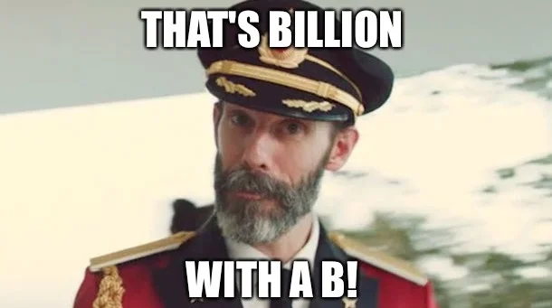 billion with a b.jpg