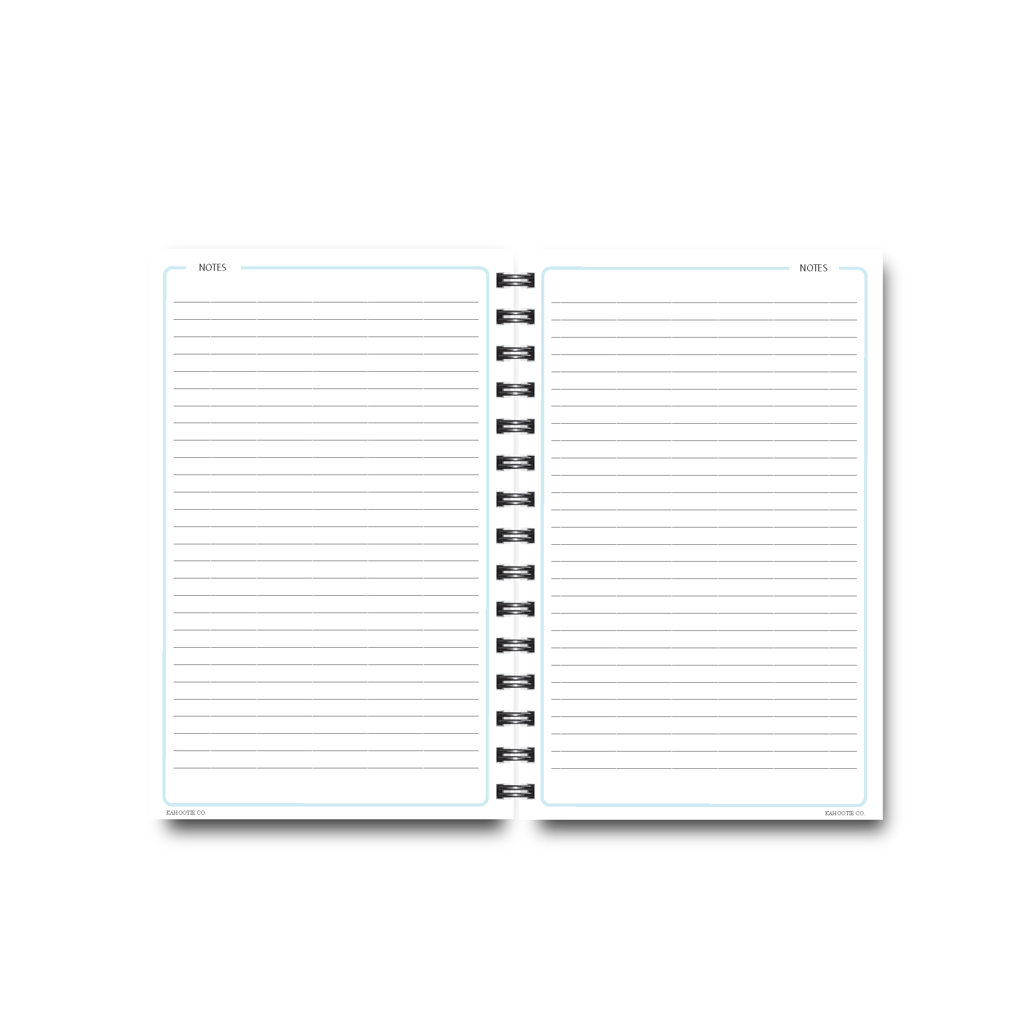 notes.jpg