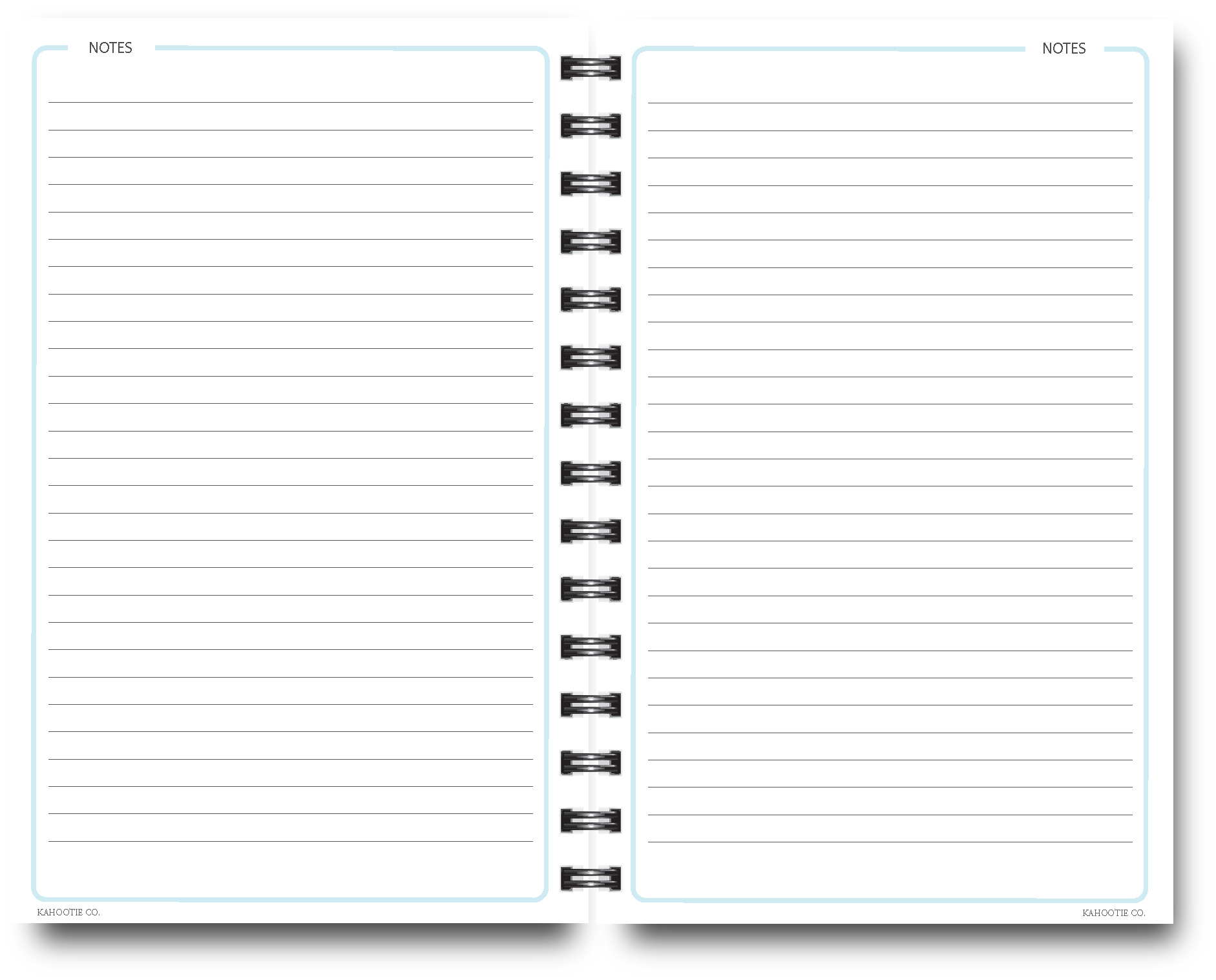 ITKD notes pages.jpg