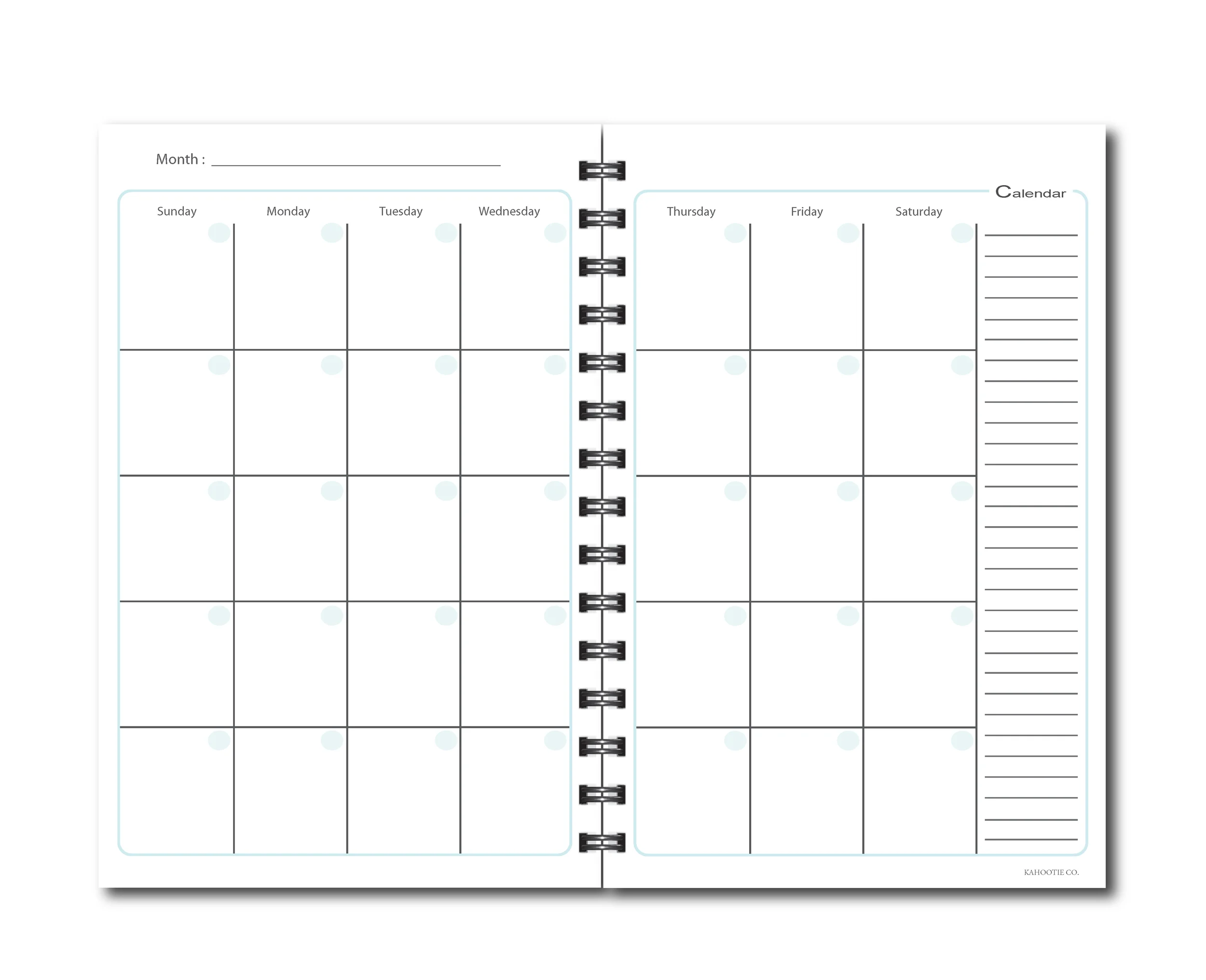 2-inside calendar pages.jpg