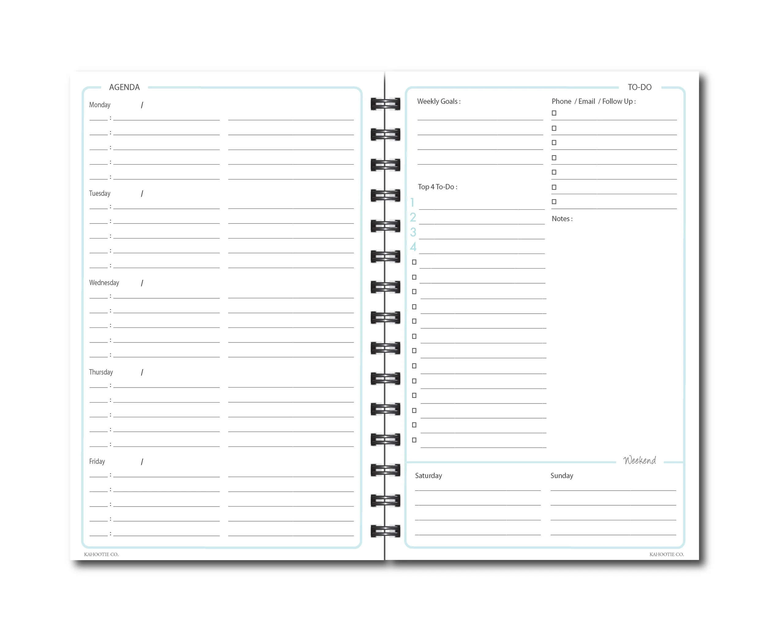 3-inside weekly pages.jpg
