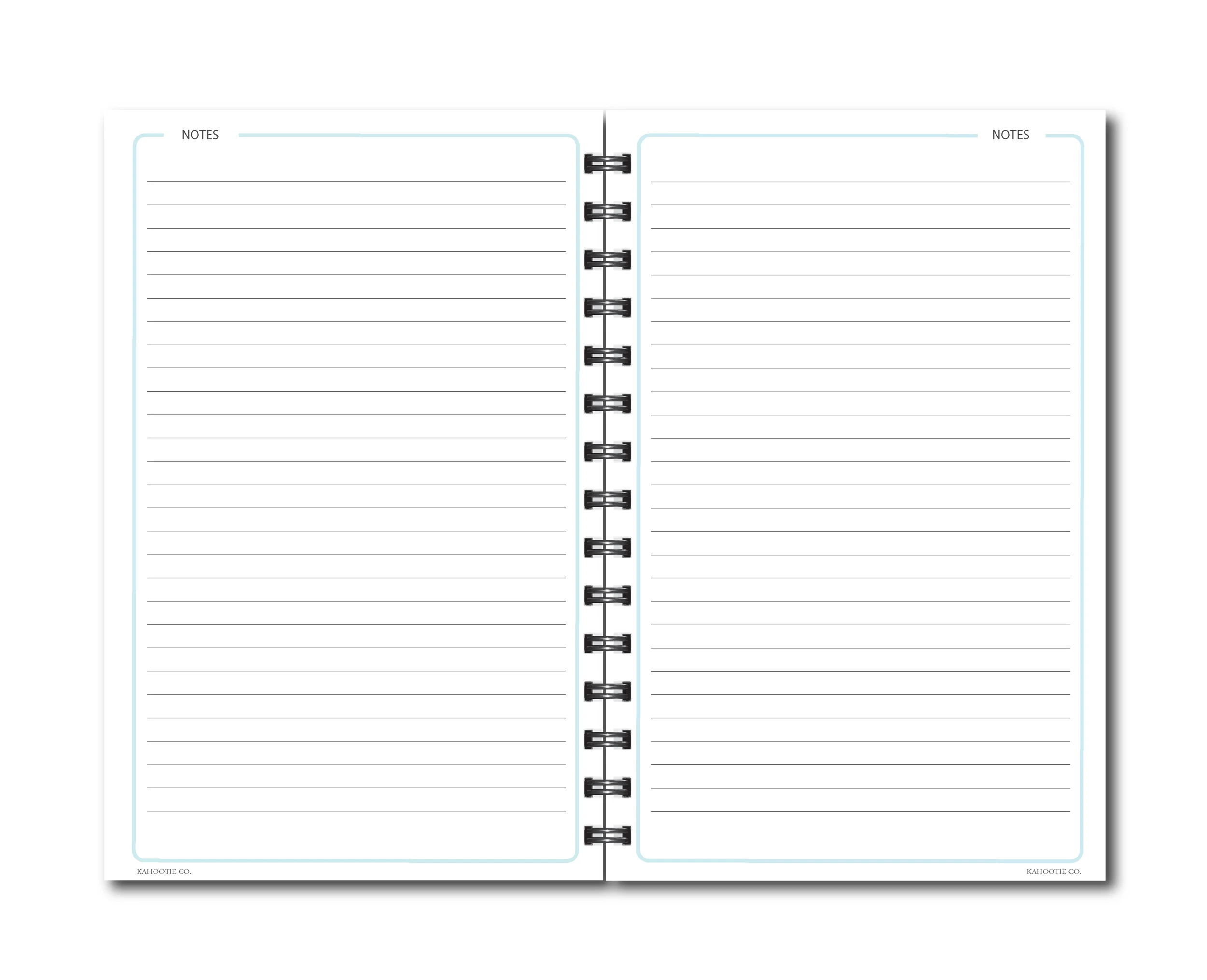 4-inside note pages.jpg