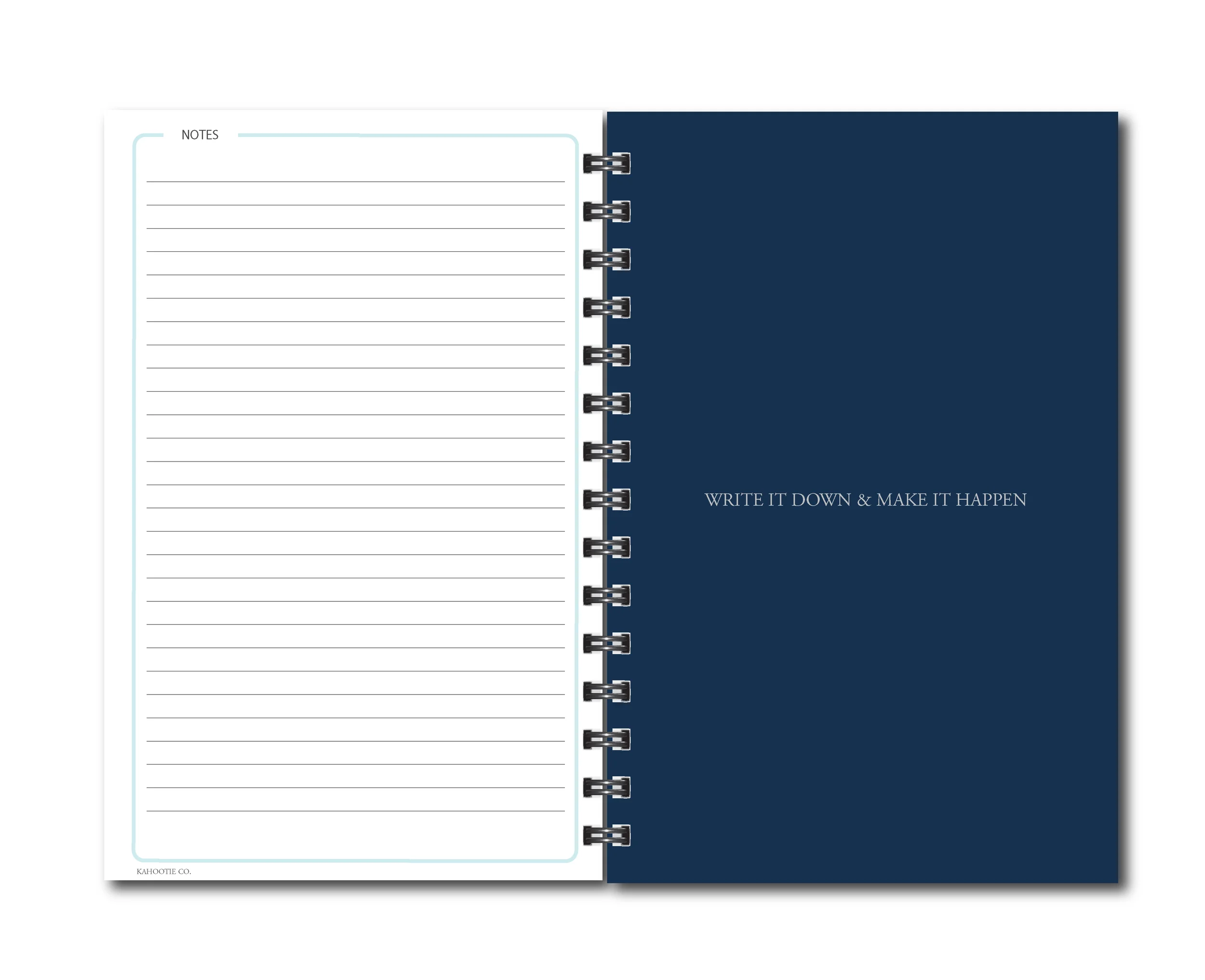 5-back page with notes RBG.jpg