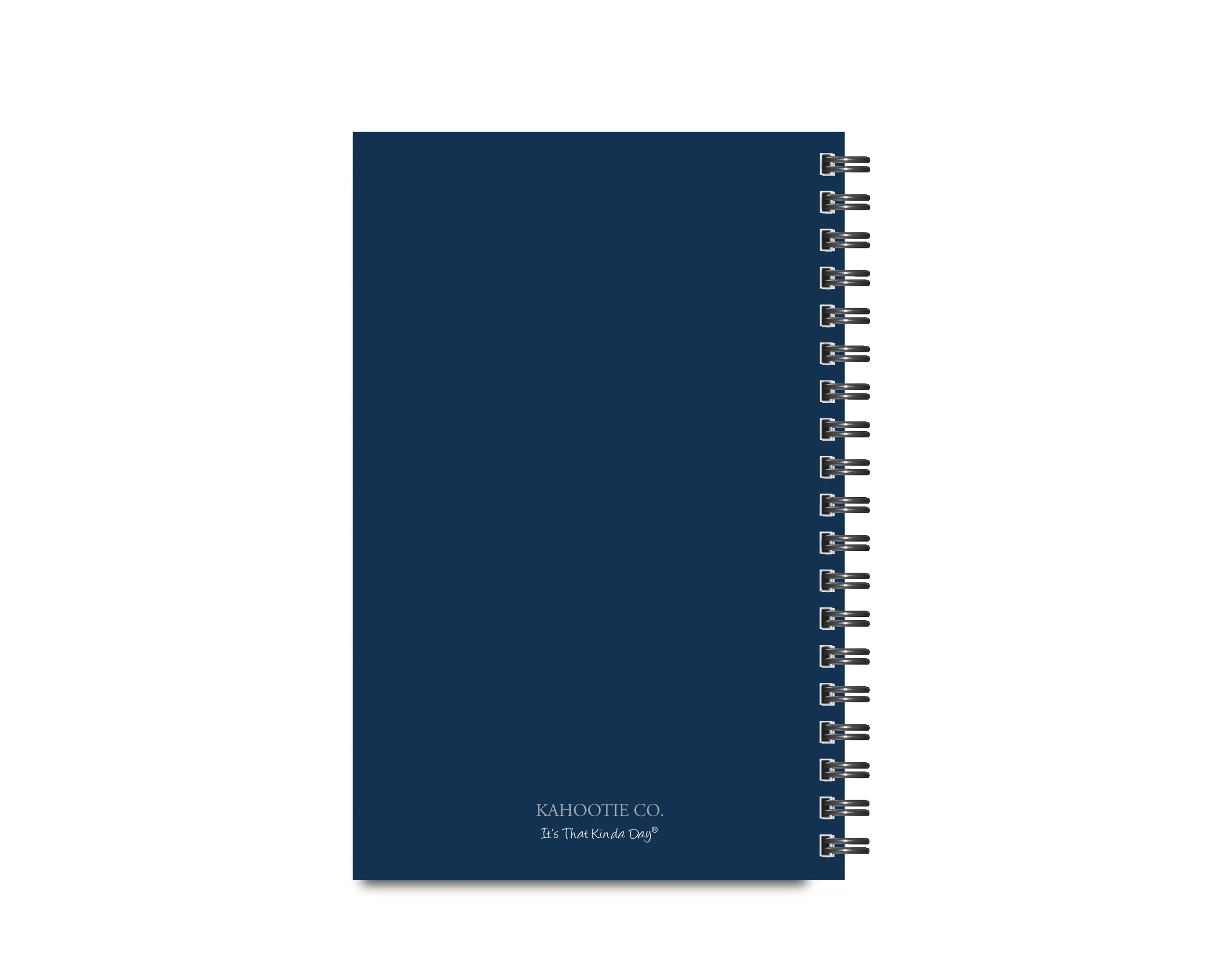 6-back cover.jpg