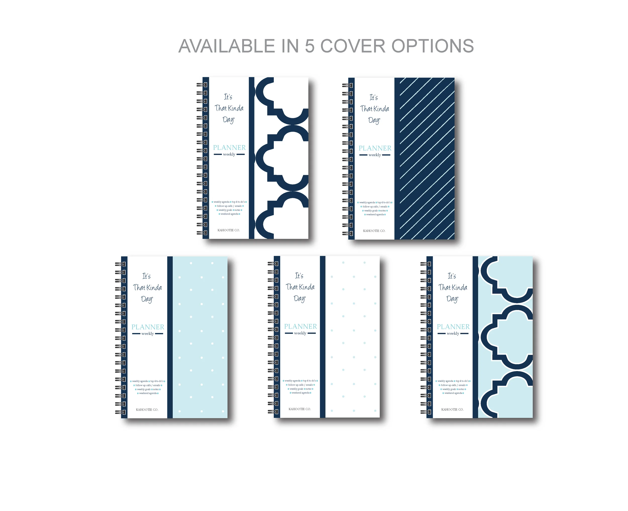 7- 5 cover options.jpg