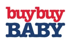 bubb.jpg