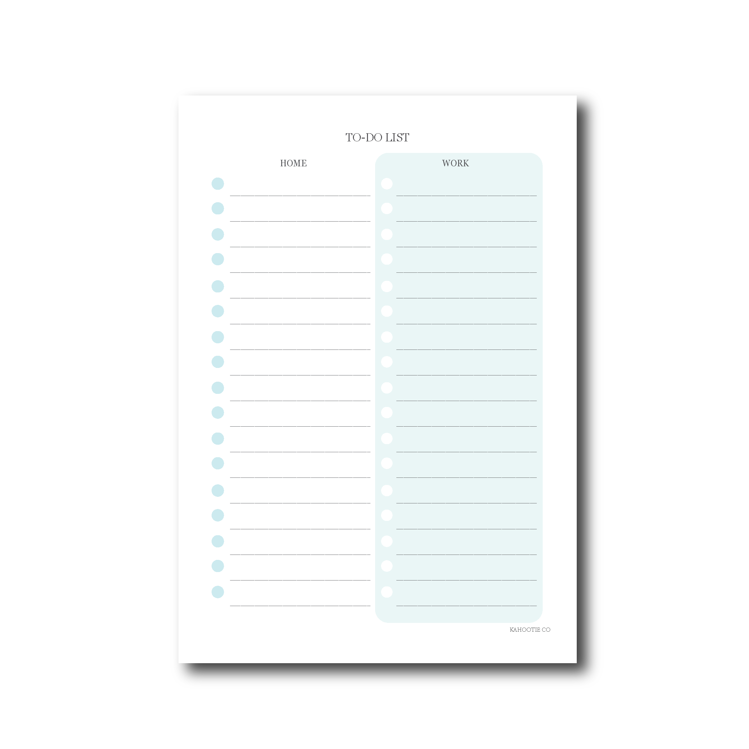 HOME & WORK TO DO .png