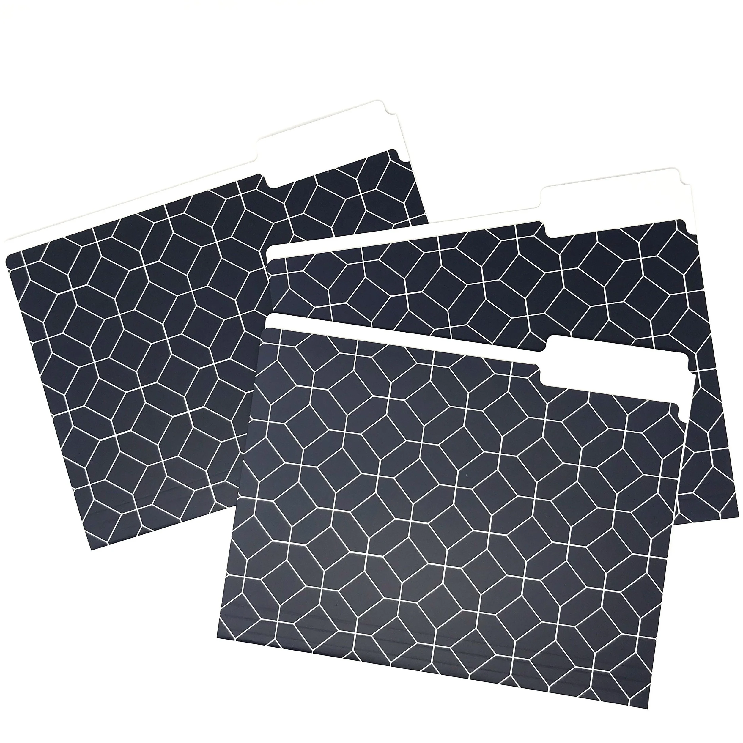 kahootie file folders 3.JPEG