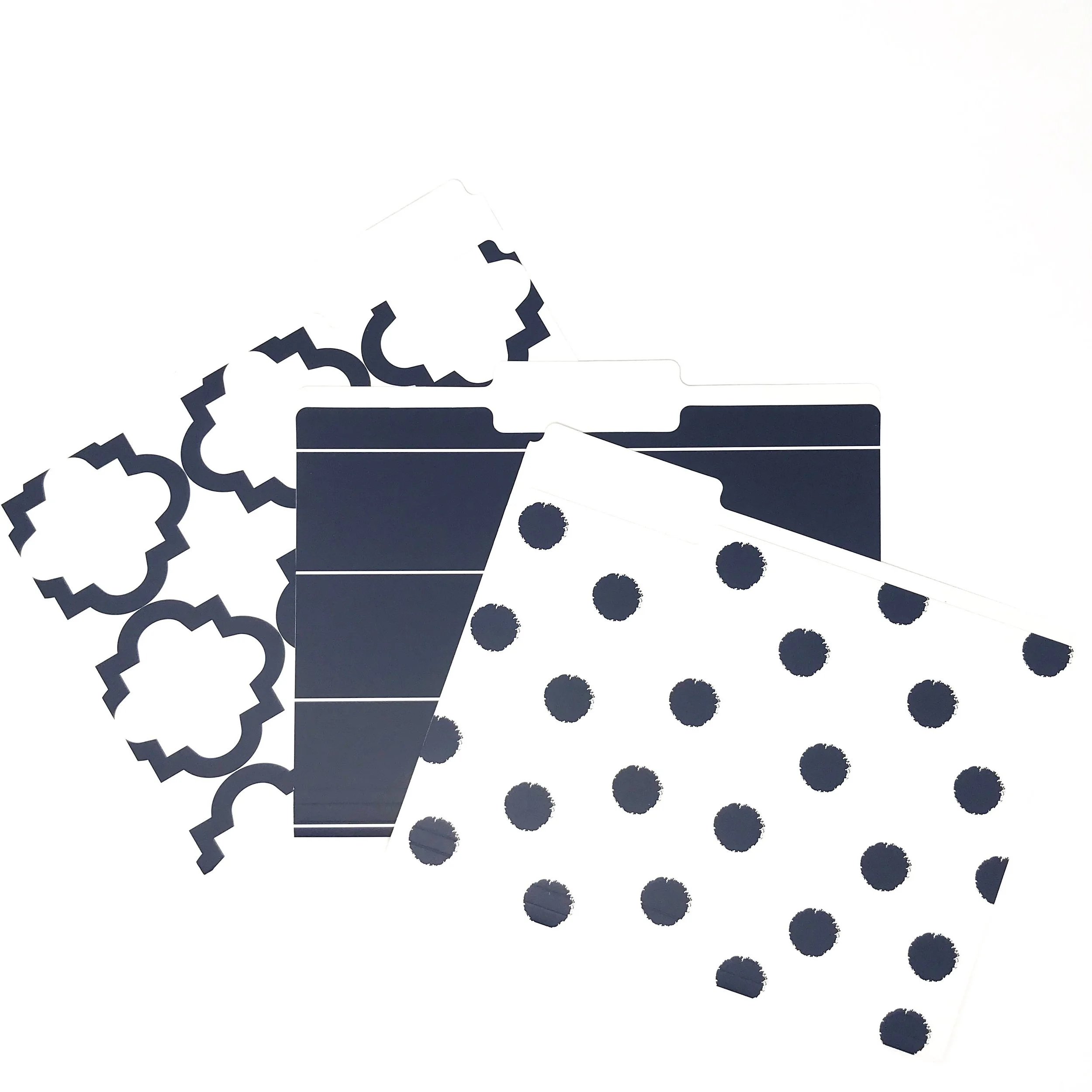 kahootie file folders v2.JPEG