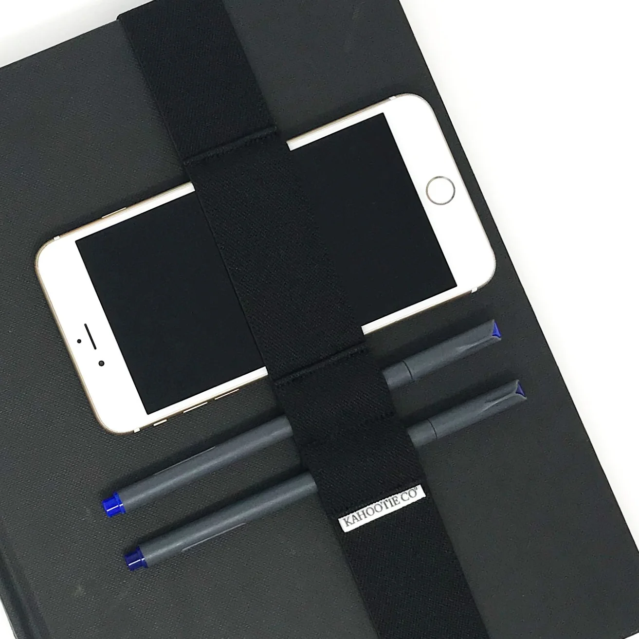 0F2EE685-9117-4F44-A649-DC33E5050121