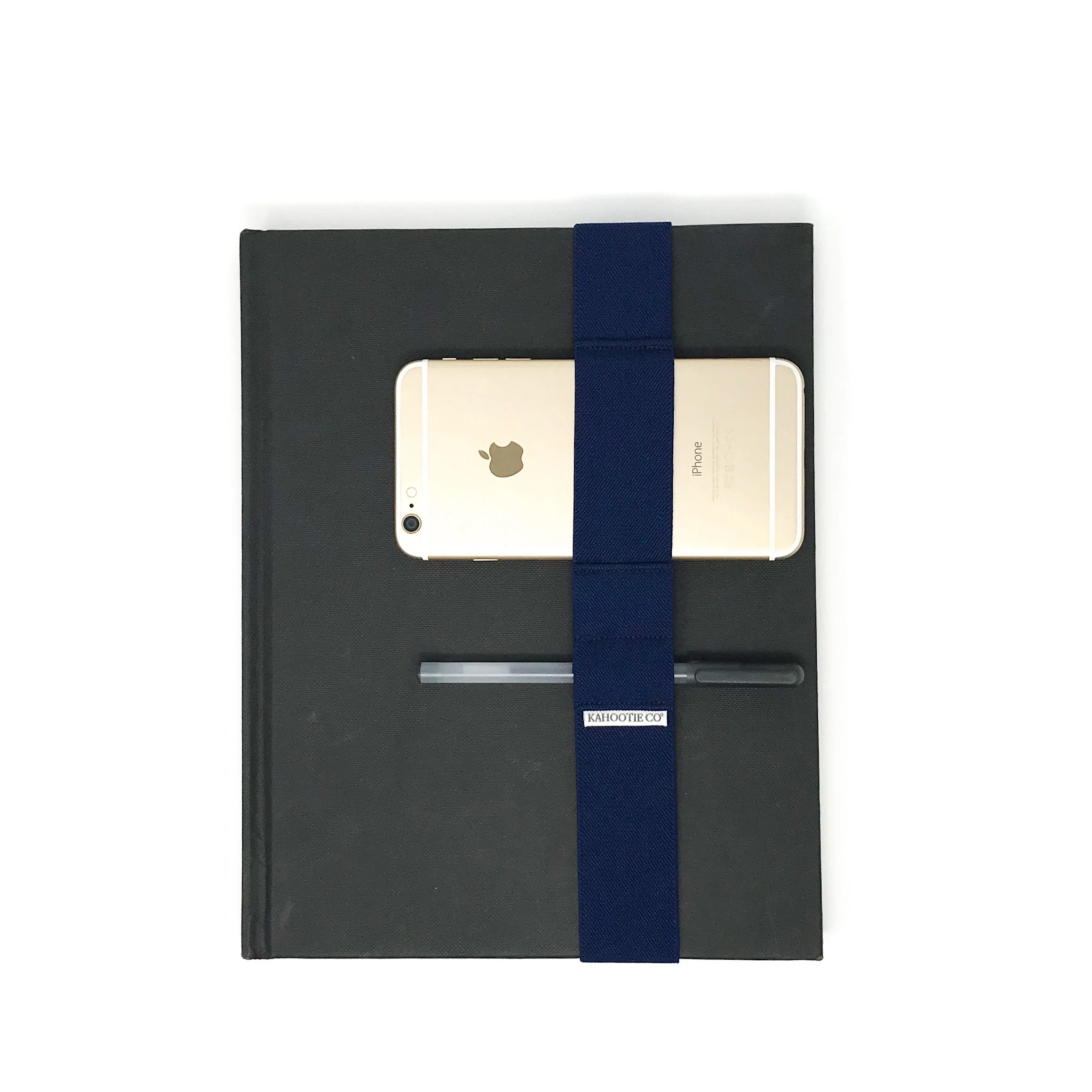 1991FD7C-D5AA-4113-9112-30344FAB20FD 2.JPEG