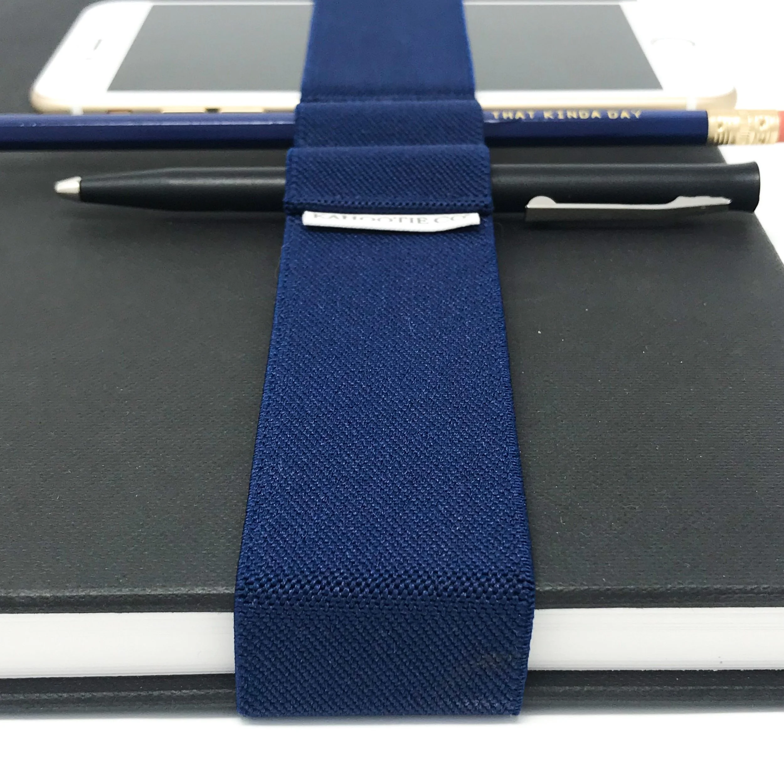 91A3ABEA-3790-4F04-A3BE-C2E29CDF0E95 2.JPEG