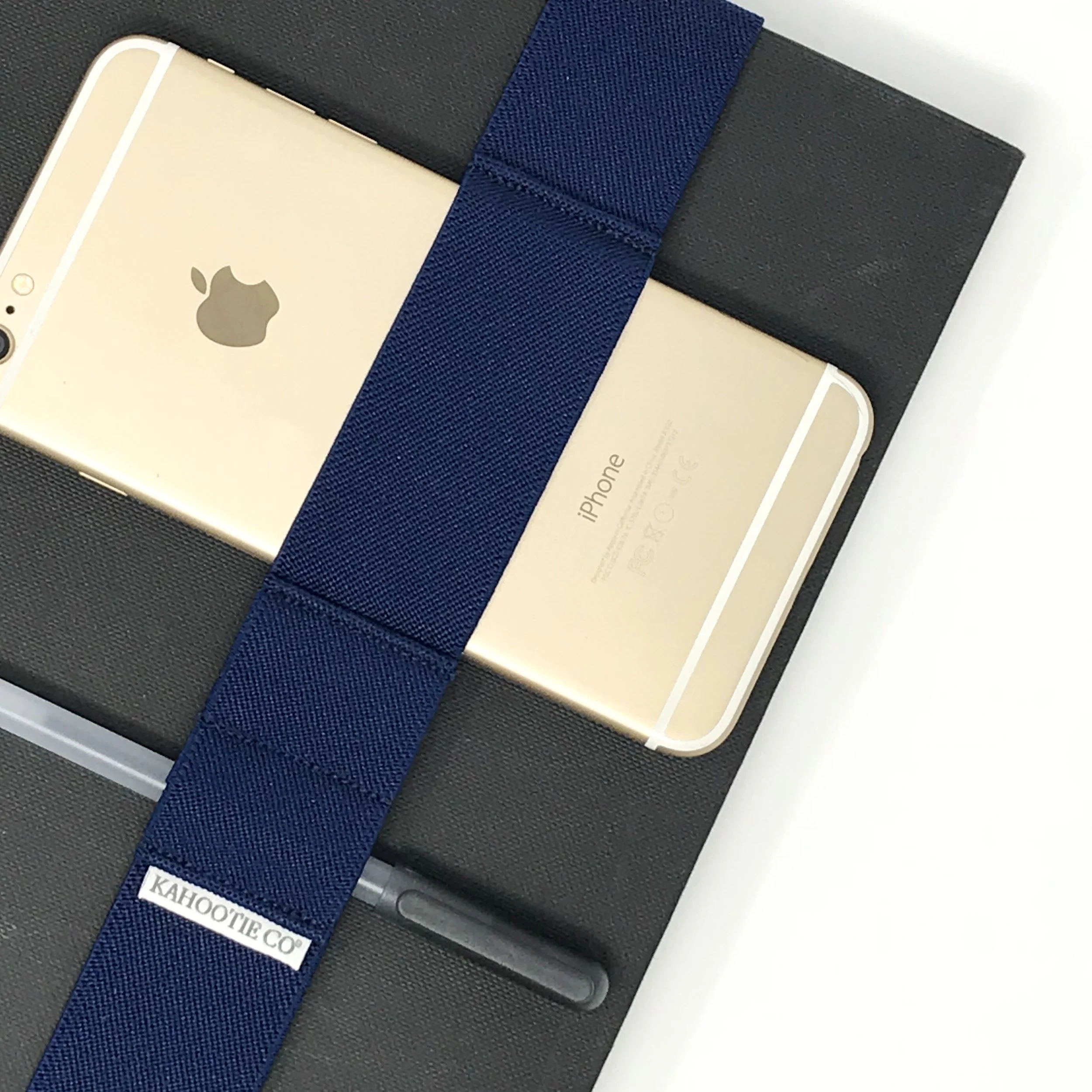 9317E053-8E24-4D3D-A717-06B48DCDC260 2.JPEG