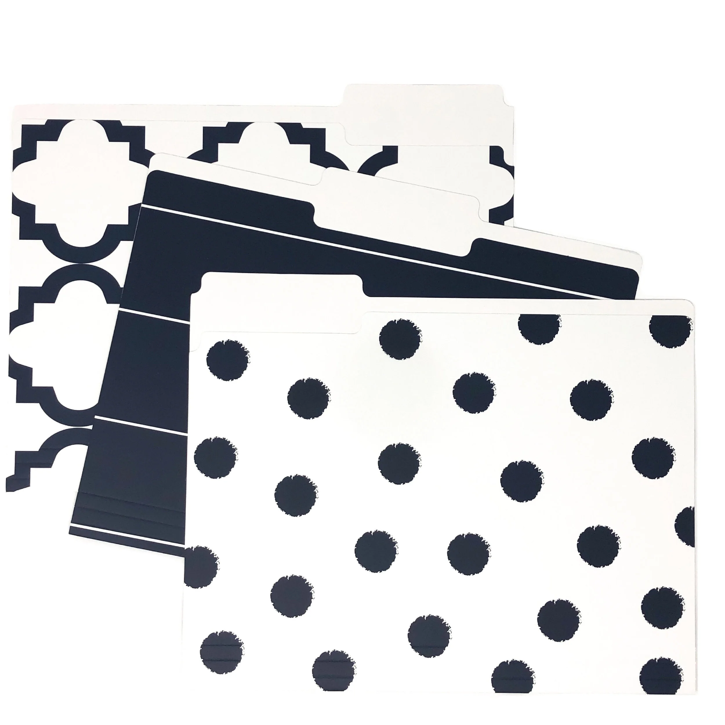 navy file folder v2-01.jpg