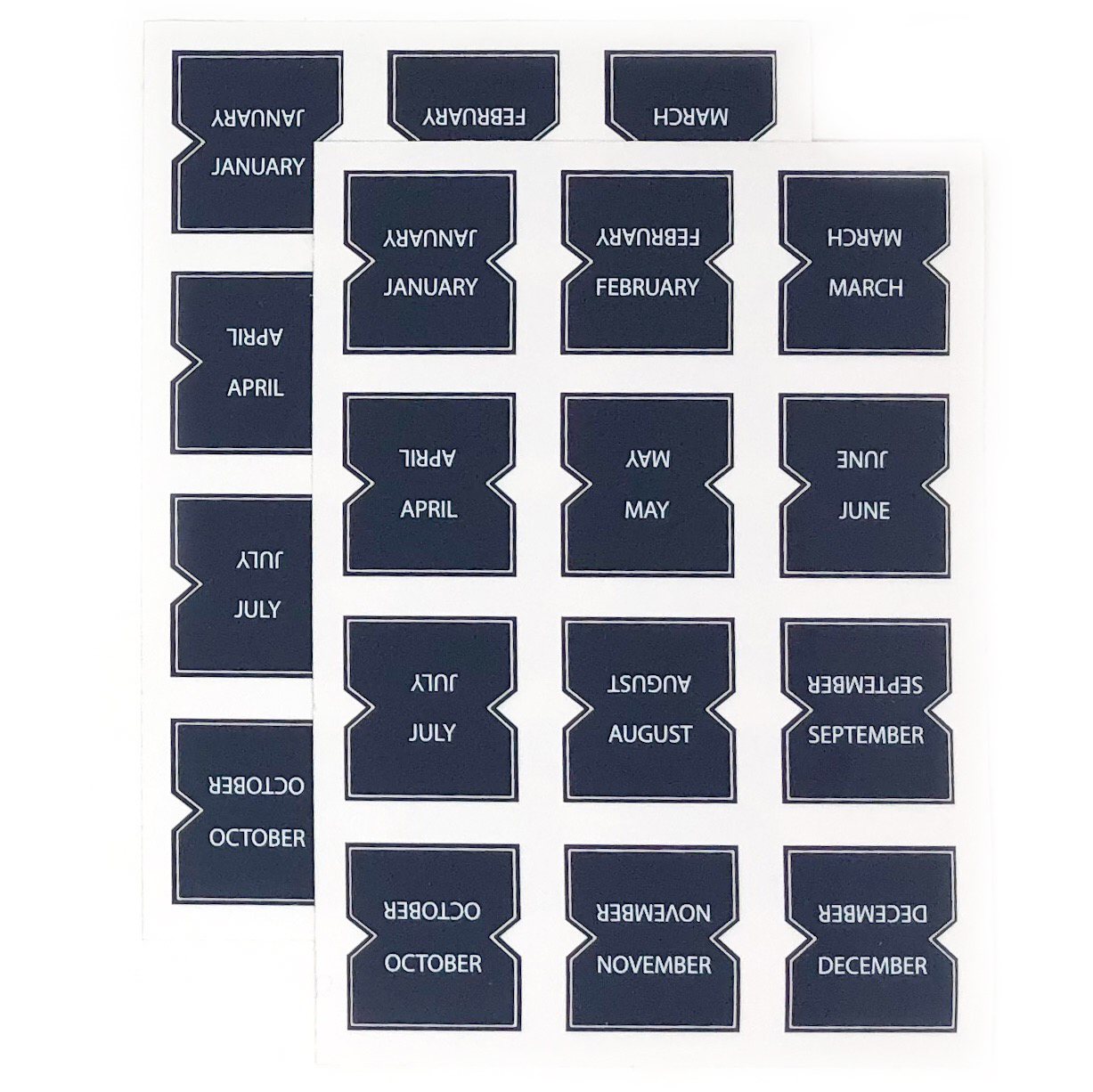 navytabstickers.jpg