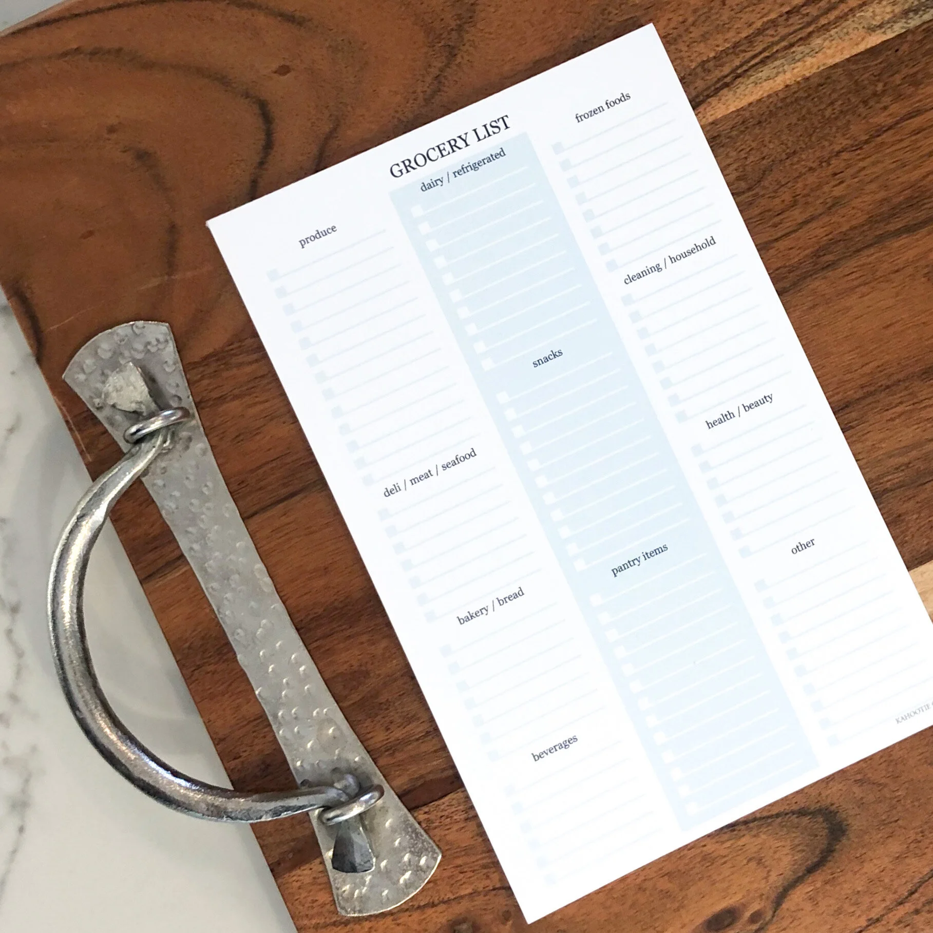 kahootie co grocery list.JPEG