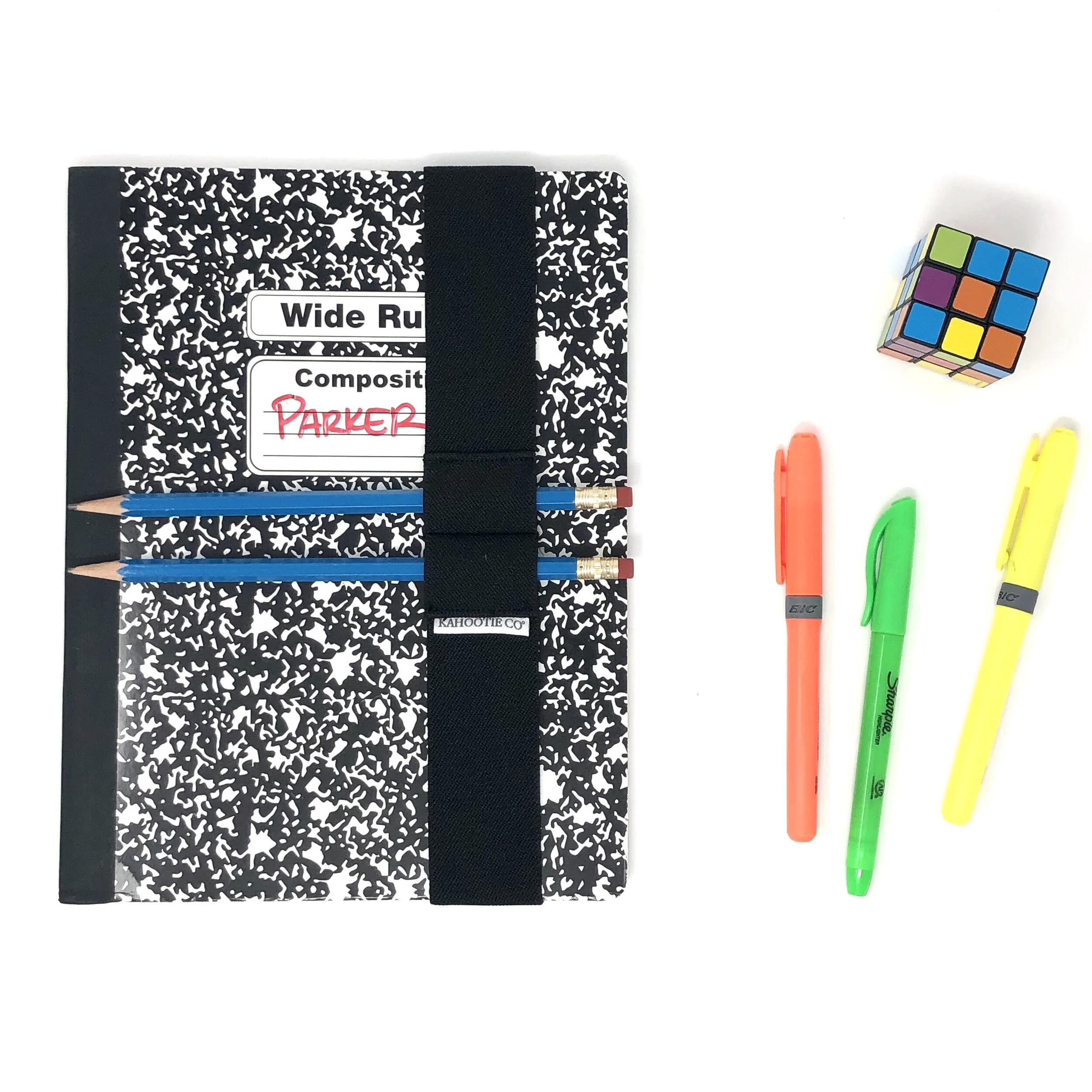 4FC180A0-6D5A-4BF1-8BBC-87D62E6B7F6E