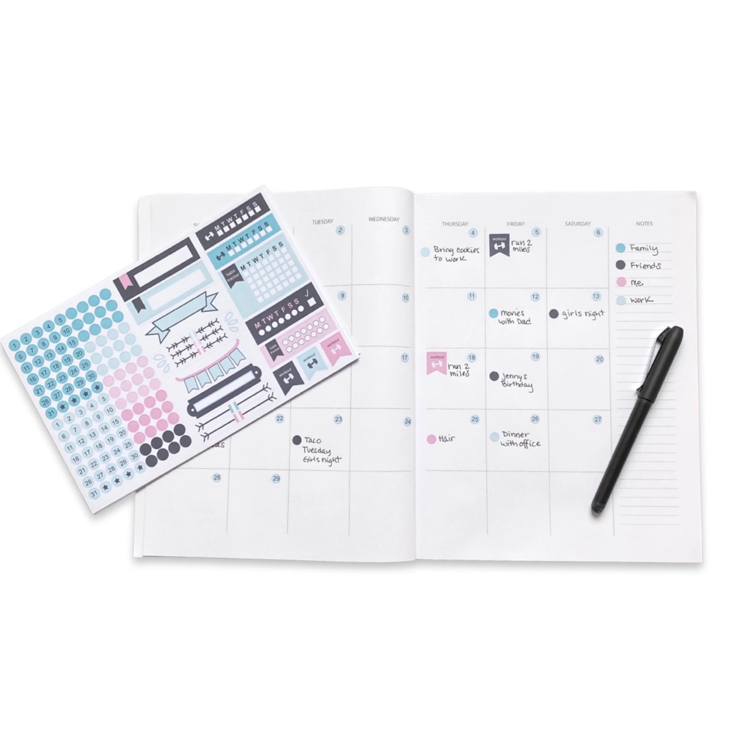 PLANNER STARTER STICKERS 8X10-05.jpg