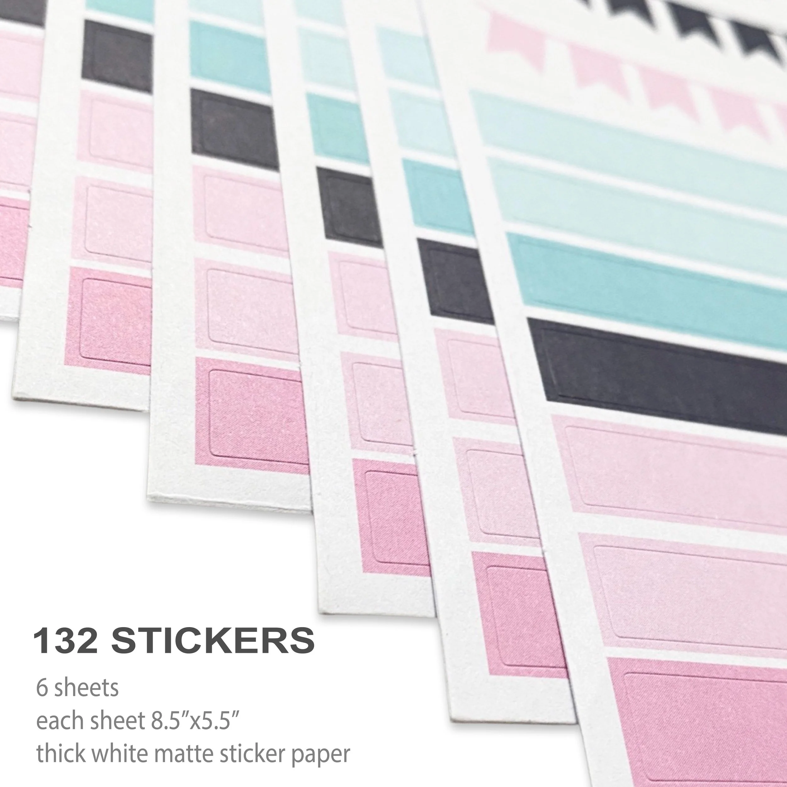 CATEGORY HEADER STICKERS 8X10-04.jpg