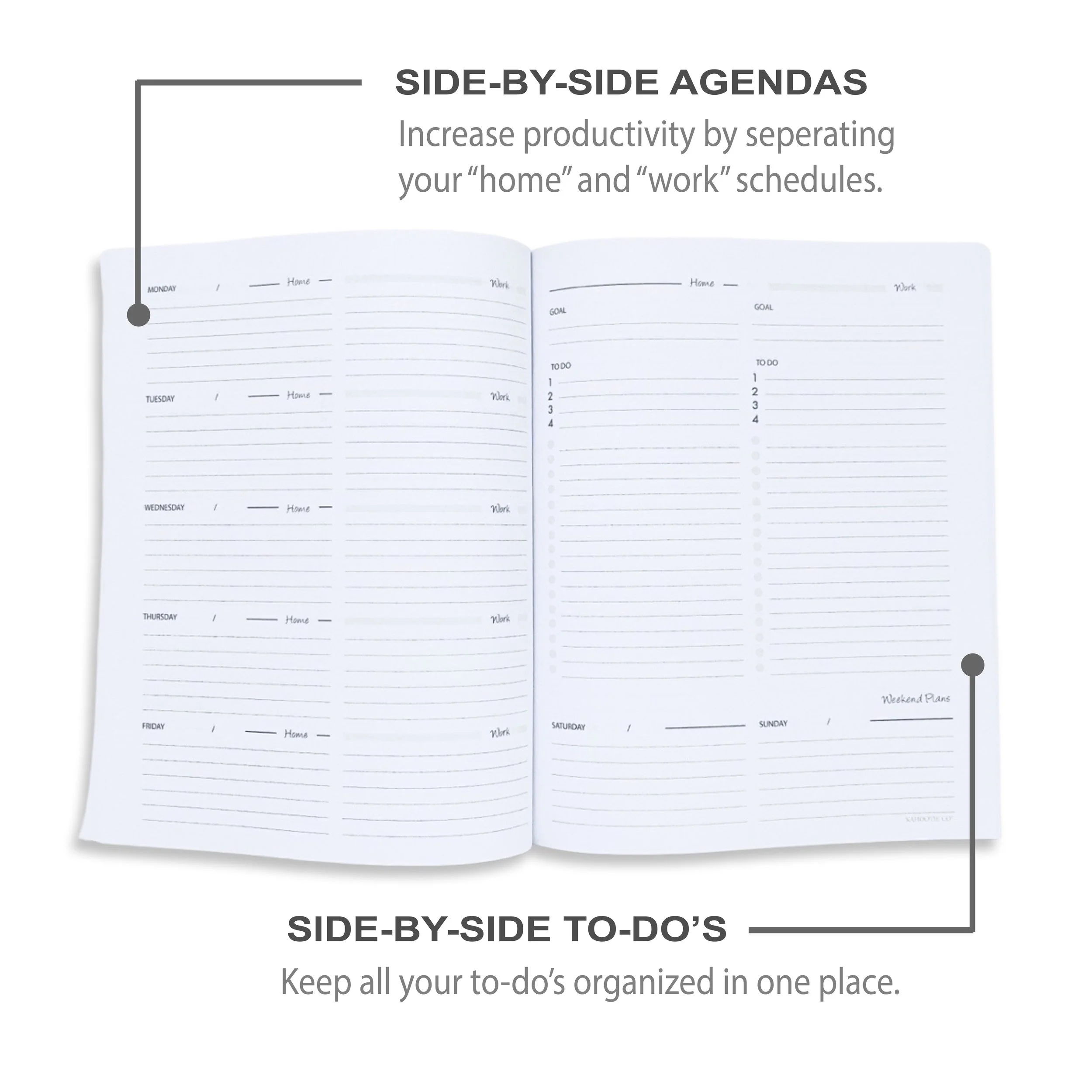 hw 8X10-03 copy 3.jpg