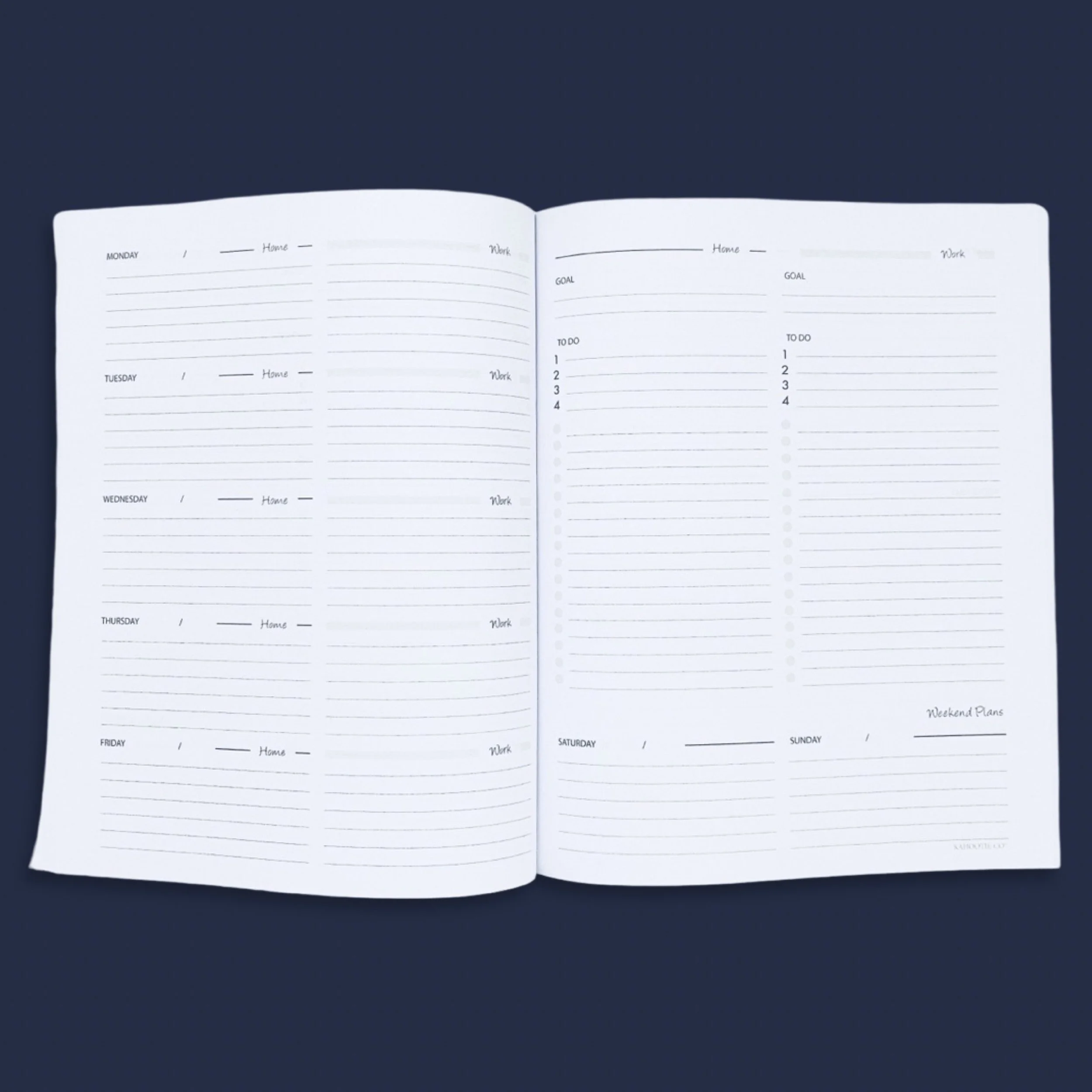 hw inside8X10-05 copy 2.jpg