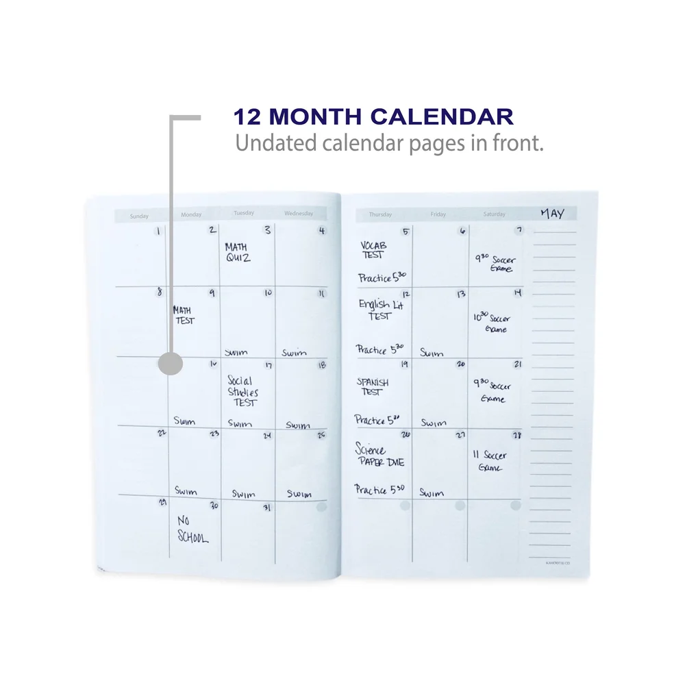 mom-s-weekly-planner-navy-and-white