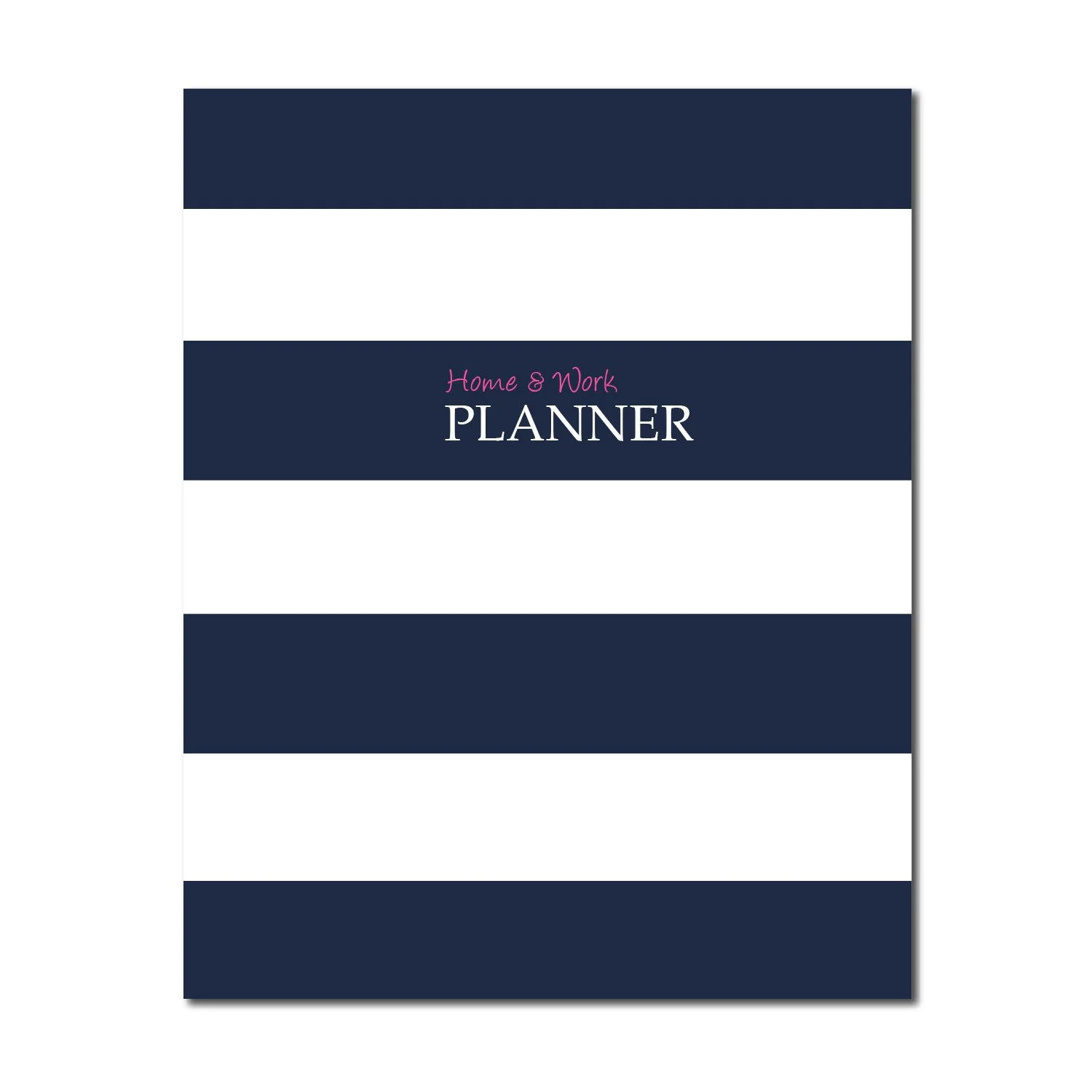 home and work planner-01.jpg