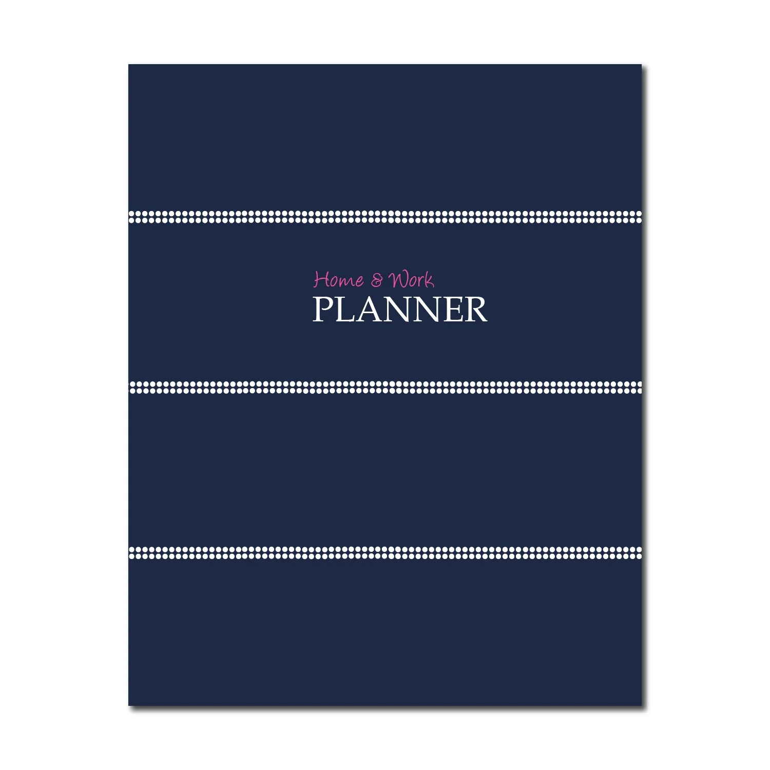 home and work planner-05.jpg