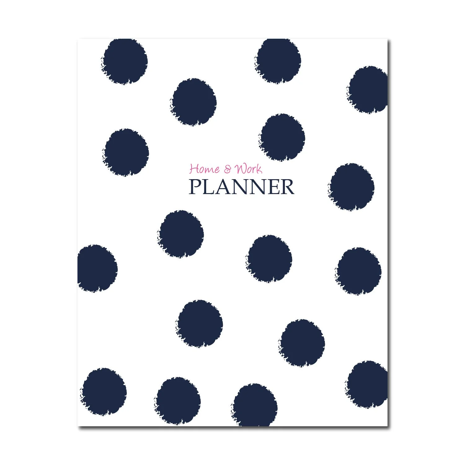 home and work planner-02.jpg